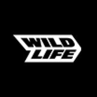 Wildlife Studios Logo